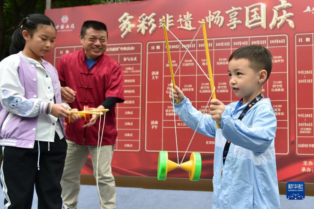 送彩金软件合集